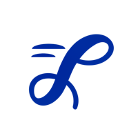 ShopitCart